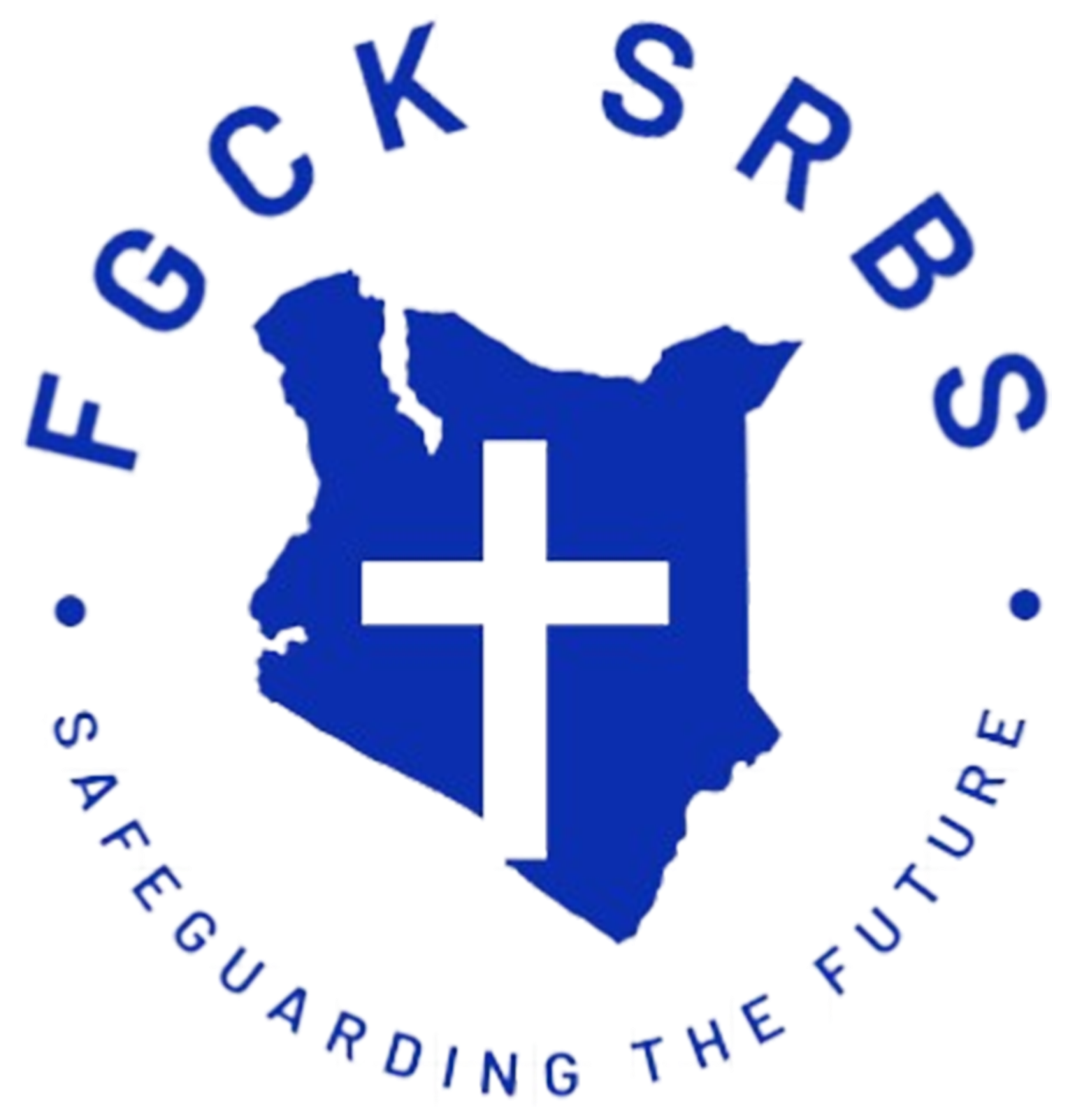 full-gospel-churches-of-kenya-srbs